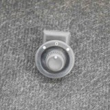Comutator de reglare oglinda RENAULT MASTER III Furgon FV 2012 OEM: 255704649R | 10001331