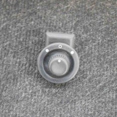 Comutator de reglare oglinda RENAULT MASTER III Furgon FV 2012 OEM: 255704649R | 10001331