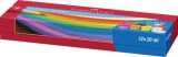 Guase 12 culori 20ml Faber Castell, Lecom