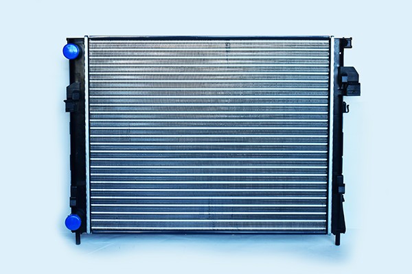 Radiator Racire Motor 72360 TH.01.215