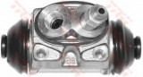 Cilindru receptor frana HYUNDAI COUPE (RD) (1996 - 2002) TRW BWD293