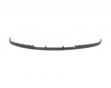 Bandou bara fata Fiat Punto 2 Fl (188), 07.2003-12.2010, 735360117