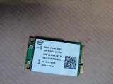 Acer Aspire 6530 6530G 6930g 6930ZG 6930Z 6930 intel WIFI LINK 5100 wifi card.