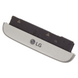 Flex Incarcare LG G5 H850 kit incarcare si capac protectie