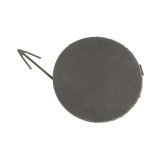 Capac carlig remorcare bara spate Nissan Qashqai 2007-2013