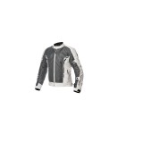 Jacheta touring MESHTEC 2.0 CE Adrenaline A0240/20/30/M