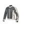 Jacheta touring MESHTEC 2.0 CE Adrenaline A0240/20/30/M