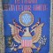 Istoria Statelor Unite - Allan Nevins, Henry Steele Commager