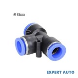 Racord tip t-12 racord aer t Alta marca Alt model #7