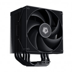 Cooler procesor ID-Cooling FROZN A610 negru