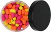 Wafters CPK Premium Competition, Squid Capsuna, 12mm, 40g