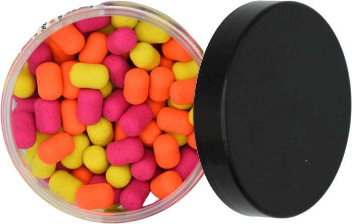 Wafters CPK Premium Competition, Squid Capsuna, 12mm, 40g