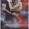 Instrumente mortale - Orasul sufletelor pierdute vol. 5 Cassandra Clare NOUA