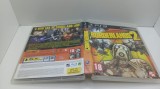 Joc PS3 Borderlands 2 (ID000545) - A