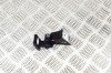 Balama ușă dreapta spate VW GOLF VII 5G1, BQ1, BE1, BE2 2018 OEM: 8K0831402K 15376285