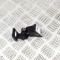 Balama ușă dreapta spate VW GOLF VII 5G1, BQ1, BE1, BE2 2018 OEM: 8K0831402K 15376285