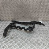 Suport bara de protecție st&acirc;nga spate VW GOLF VII Variant BA5, BV5 2014 OEM: 5G9807355 23123819