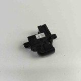 Buton geam ușă st&acirc;nga spate NISSAN LEAF ZE1 2018 OEM: 25411-1KL5A | 30319731