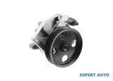 Pompa servo Mercedes C-Class (2007-2014) [W204] #1, Array