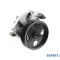 Pompa servo Mercedes E-Class (2010-&gt;) [A207] #1