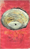 Los Chicos - Viva Viva La Feria (Feria De N&icirc;mes 1988), Caseta audio