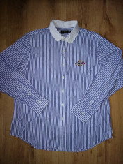 Camasa Polo Ralph Lauren marimea XL foto