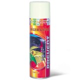 Aerosol pentru intretinere bord cu silicon Prevent 500ml - Vanilie Garage AutoRide