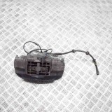 Etrier de fr&acirc;nă dreapta față MERCEDES-BENZ GLC C253 2018 OEM: Coupe | 14529265