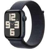 APPLE WATCH SE 44 MI AL INK SL GPS-BCS