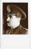 P3253N Maior rom&acirc;n, portret, perioada regalității