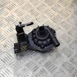 Pompa Apa Auxiliara VW ID.3 E11 2021 1EA965567 Originala Vw