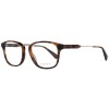 Sandro SD1007 201 51, Rama ochelari de vedere, barbatesti