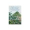 Lost Paradise: From Mutiny on the Bounty to a Modern-Day Legacy of Sexual Mayhem, the Dark Secrets of Pitcairn Island Revealed
