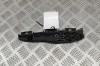Suport bara de protecție dreapta spate TOYOTA RAV 4 III _A3_ 2007 OEM: 52155-42011 29482074