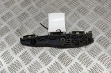 Suport bara de protecție dreapta spate TOYOTA RAV 4 III _A3_ 2007 OEM: 52155-42011 29482074