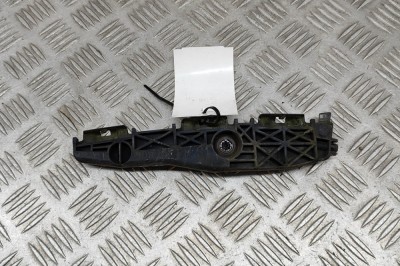 Suport bara de protecție dreapta spate TOYOTA RAV 4 III _A3_ 2007 OEM: 52155-42011 29482074 foto