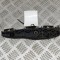 Suport bara de protecție dreapta spate TOYOTA RAV 4 III _A3_ 2007 OEM: 52155-42011 29482074