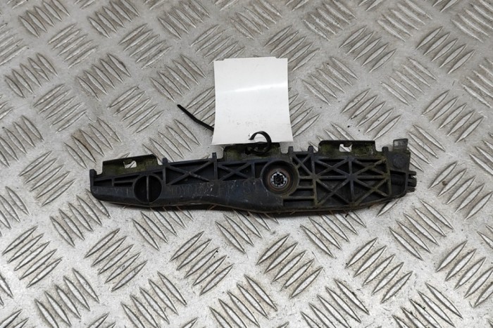 Suport bara de protecție dreapta spate TOYOTA RAV 4 III _A3_ 2007 OEM: 52155-42011 29482074