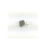 Buton aprindere pentru plită ELECTROLUX AEG REX 4055124541 Original