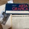 Joint Stock Company - Arta grafica Rc