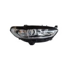 Far FORD MONDEO, 10.2014-04.2018, DEPO, fata, partea dreapta, fara marcaje producator masina; cu lumina de zi; H15+H7+W5W; electric; cu motor;