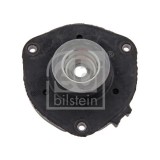 Febi Bilstein Rulment sarcina suport arc