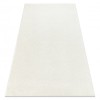ETON PLUS cremă covor, monocolor, uniformă, uni, 400x400 cm