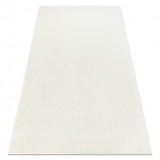 ETON PLUS cremă covor, monocolor, uniformă, uni, 150x200 cm