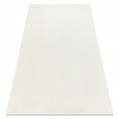 ETON PLUS cremă covor, monocolor, uniformă, uni, 400x400 cm foto