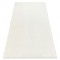 ETON PLUS cremă covor, monocolor, uniformă, uni, 400x400 cm