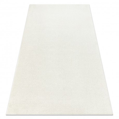 ETON PLUS cremă covor, monocolor, uniformă, uni, 400x400 cm