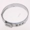 C00264650 COLIER D=38,1 482000022037 Masina de spalat vase Whirlpool WSFE 2B19, 10 seturi WHIRLPOOL/INDESIT