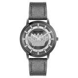 Cumpara ieftin Ceas Dama, Juicy Couture, JC134 JC1345GYGY - Marime universala