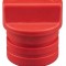 REMS Selector 183216 R